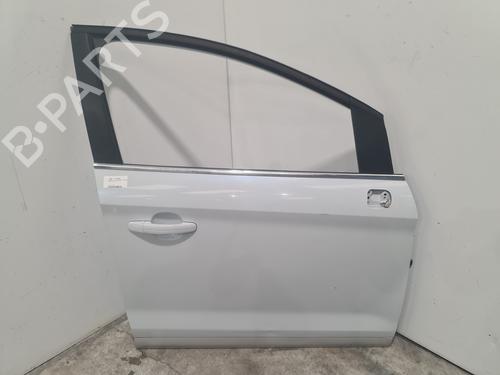 right-front-door-ford-kuga-i-2008-2009-2010-2011-2012-32421853 main image