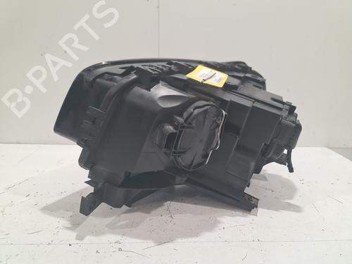 Right headlight BMW X3 (E83) 2.0 d | BP36413980C29 - Image 7