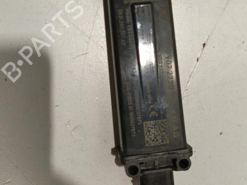 Fuse box VW ARTEON (3H7, 3H8) 2.0 TDI 4motion | BP22571122E1 