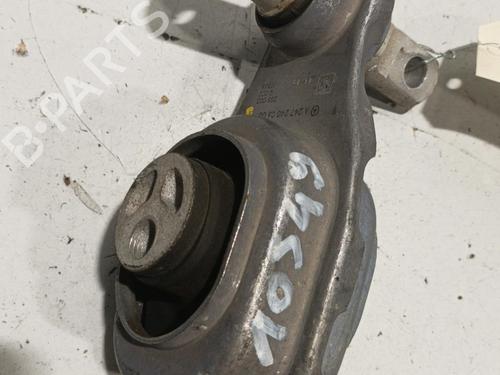 Used Engine mount Engine mount MERCEDES-BENZ A-CLASS (W177) A 200 d (177.012) (150 hp) 22580149 22580149
