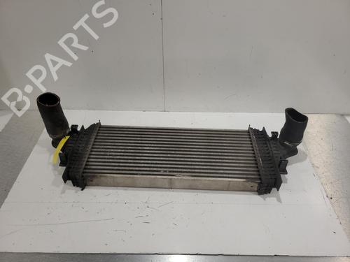 Intercooler MERCEDES-BENZ M-CLASS (W164) | BP36413993M30 - Image 5