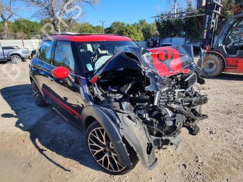 Left taillight MINI MINI COUNTRYMAN (R60) John Cooper Works ALL4 | BP33950549C34 - Image 7