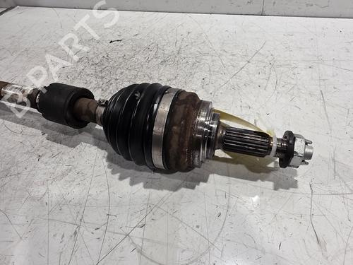 left-front-driveshaft-renault-clio-v-b7_-2019-40122572 main image