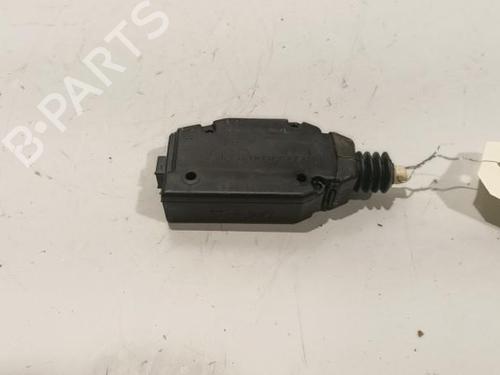 Used Electronic module Electronic module PEUGEOT 309 II (3C, 3A) 1.6 (92 hp) 22570120 22570120