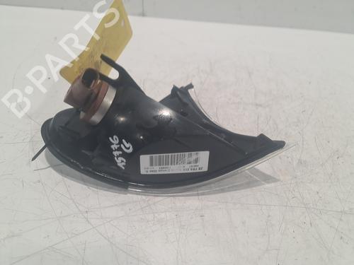 left-front-indicator-bmw-3-e46-1997-1998-1999-2000-2001-2002-2003-2004-2005-32030659 main image