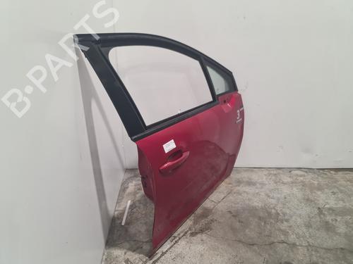 Used Right front door Right front door CITROËN C3 III (SX) 1.2 PureTech 82 (83 hp) 35924265 35924265