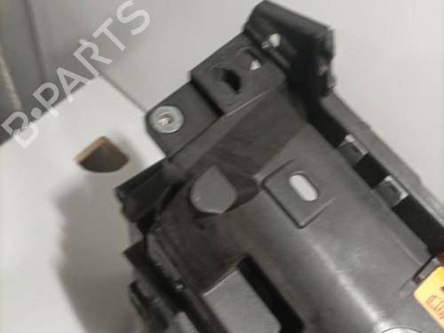 Støtte FORD B-MAX (JK) 1.0 EcoBoost | BP22570000C155 - Image 3