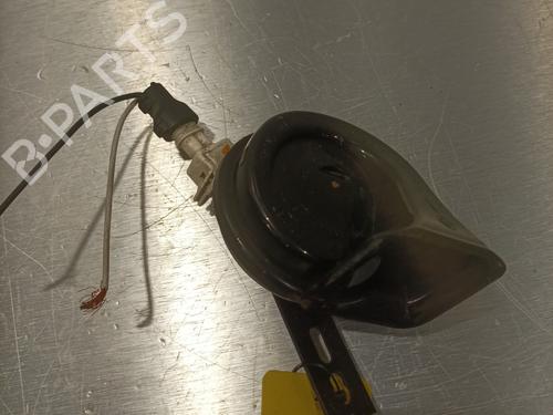 Horn RENAULT TRAFIC III Bus (JG_) 1.6 dCi 125 (JGMH) | BP23782003E13 - Image 7