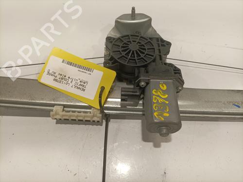 front-right-window-mechanism-renault-trafic-iii-van-fg_-2014-26496351 main image