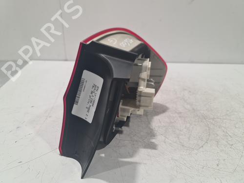 Left taillight BMW 3 (E90) 330 d xDrive | BP33129693C34  - Image 5