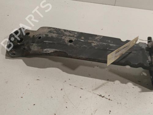 Crossmember FORD KA (RU8) 1.2 | BP22582631C162