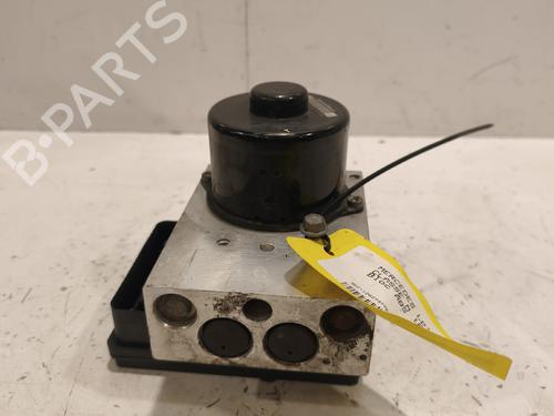 ABS pump MERCEDES-BENZ M-CLASS (W164) | BP36414014M43 - Image 6