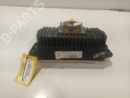 passenger-airbag-fiat-panda-312_-319_-2012-24638844 main image