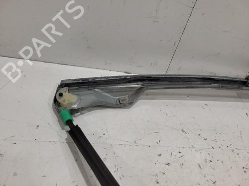 Used Front left window mechanism Front left window mechanism 36875546 36875546