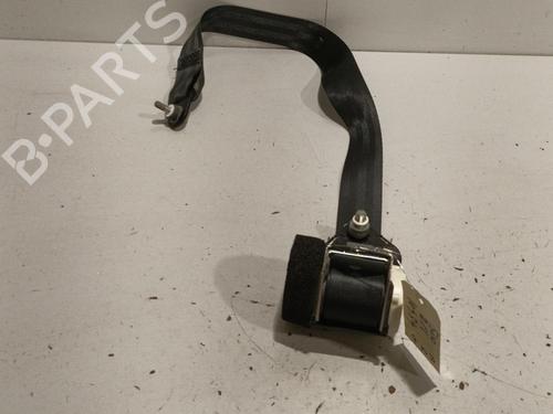 Rear left belt tensioner FIAT 500 (312_) 1.2 (312AXA1A) | BP22588442C89 