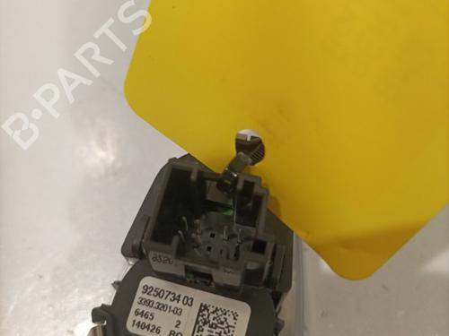 Used Switch Switch BMW 1 (F20) 114 d (95 hp) 22584895 22584895