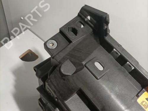 Used Support FORD B-MAX (JK) 1.0 EcoBoost (120 hp) 22570000