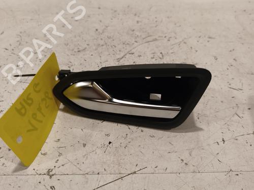 rear-left-interior-door-handle-renault-clio-v-b7_-2019-37748020 main image