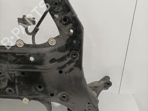 Subframe MINI MINI (F56) Cooper D | BP22590022M9 - Image 6