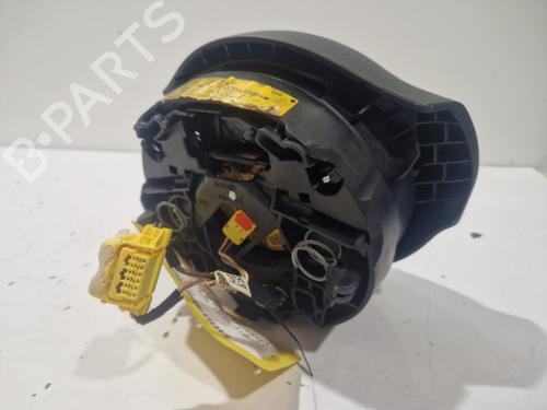 Driver airbag VW POLO V (6R1, 6C1) 1.2 | BP22578820C9 