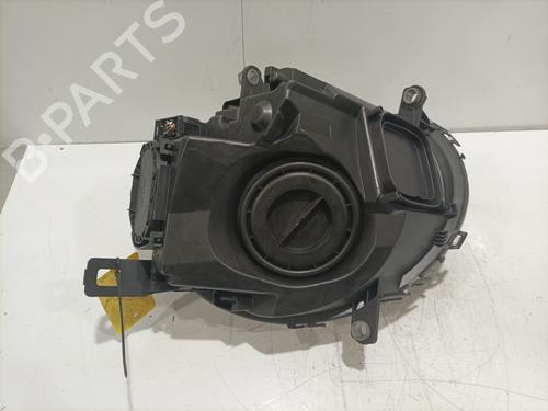 Left headlight MINI MINI (R56) Cooper | BP30133005C28