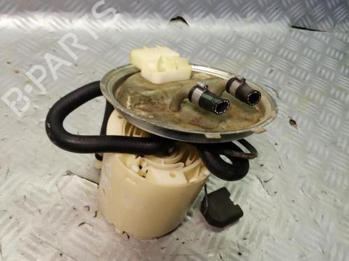 Fuel pump OPEL CORSA B (S93) 1.4 i (F08, F68, M68) | BP22587411M76 