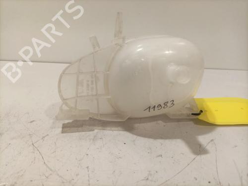 Used Expansion tank Expansion tank 22574389 22574389