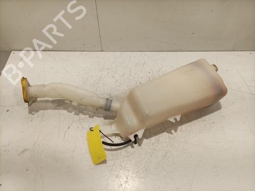 Spylertank Spylertank RENAULT CLIO III (BR0/1, CR0/1) 1.5 dCi (C/BR0G, C/BR1G) (68 hp) 33950778 33950778