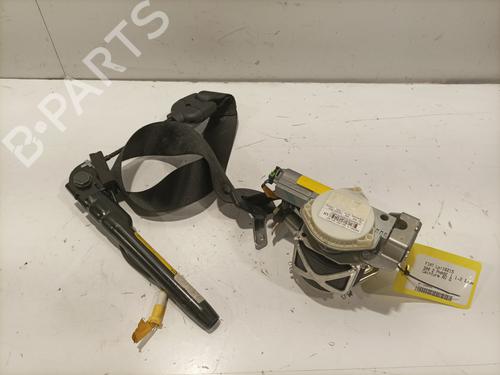 front-left-seatbelt-fiat-500-312_-2007-35924152 main image