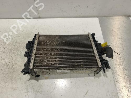 Water radiator RENAULT CLIO V (B7_) 1.5 Blue dCi 85 (B7AG) | BP40507610M31 - Image 2