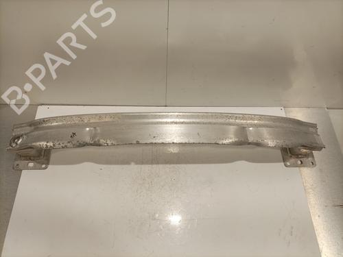 Støtfangerbjelke bak AUDI TT (FV3, FVP) 1.8 TFSI | BP29848049C73