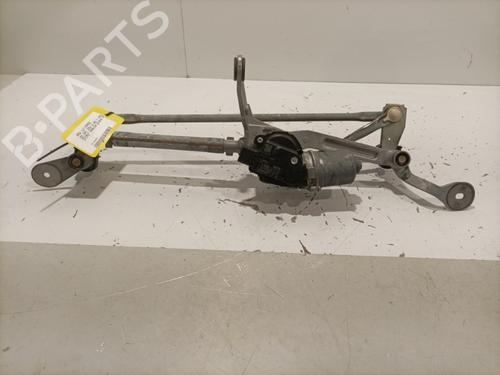 Used Front wiper motor Front wiper motor 22589447 22589447