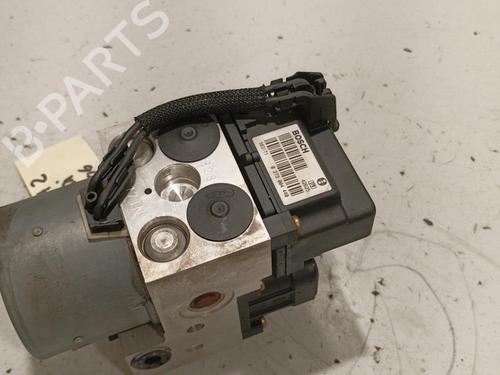 Abs pomp CITROËN XSARA (N1) 2.0 HDi 90 | BP22582102M43