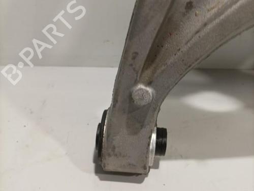 Querlenker links hinten für MERCEDES-BENZ M-CLASS (W166) ML 400 4-matic (166.056) (333 hp) 22585572