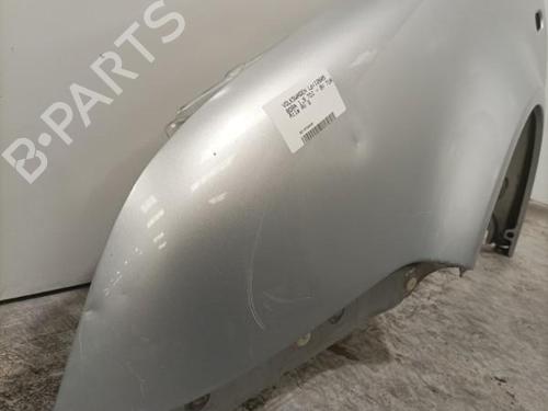 Kotflügel links vorne VW BORA I (1J2) 1.9 TDI | BP22569581C41 