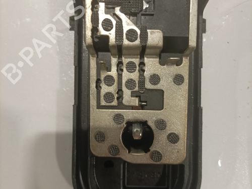 Used Lamp holder Lamp holder PEUGEOT 5008 (0U_, 0E_) 1.6 HDi (114 hp) 23781898 23781898