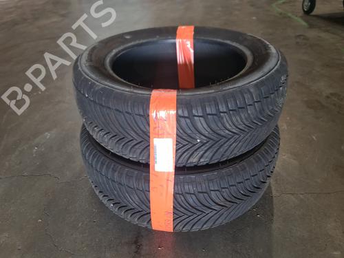 Other BMW 5 (E60) 530 d | BP34140829O1  - Image 6