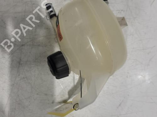 Expansion tank NISSAN MICRA V (K14) 0.9 IG-T | BP31131670C120