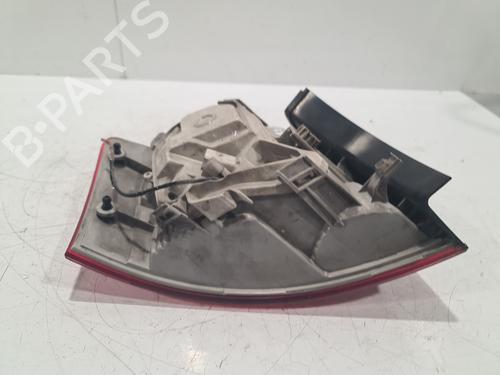 Right taillight AUDI A4 B7 Avant (8ED) 2.0 TDI | BP32030664C35 - Image 2