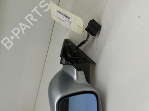 left-mirror-audi-a4-b5-8d2-16-8d1858531d3fz-1994-1995-1996-1997-1998-1999-2000-2001-22576136 main image