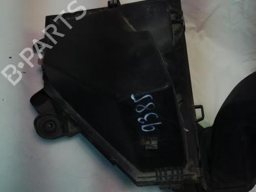 Air filter box BMW 1 (E87) 118 d | BP22575703M87 