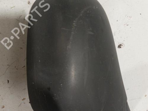 Used Left mirror RENAULT CLIO II (BB_, CB_) 1.5 dCi (B/CB07) (65 hp) 22577044
