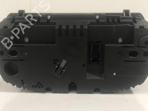 Instrument cluster BMW 3 Convertible (E93) 325 i | BP27236657C47 