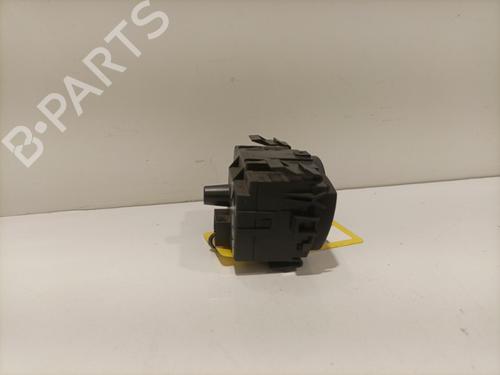 Headlight switch BMW 1 (E87) 120 d | BP22585270I24 