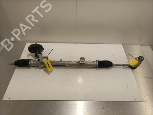 Steering rack DACIA DUSTER (HM_) 1.5 dCi 115 (HMAD) | BP29848069M22 - Image 3