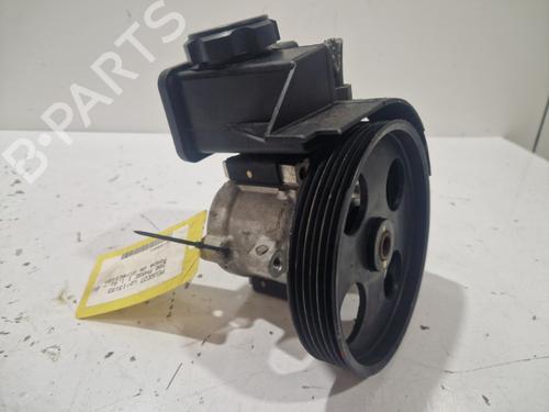 Steering pump PEUGEOT 206 Hatchback (2A/C) 1.4 i | BP22578825M99 