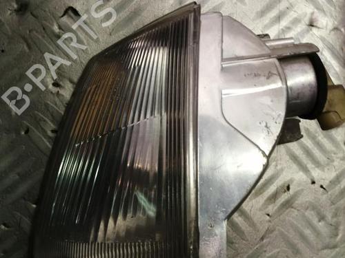 Used Left front indicator Left front indicator RENAULT CLIO I (B/C57_, 5/357_) 1.2 (B/C/S57A, B/C57S, 5/357F, 5/357J, 5/357L, 5/357R) (58 hp) 22571491 22571491