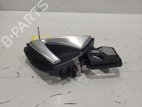 Front left interior door handle CITROËN DS5 2.0 HDi 200 Hybrid4 All-wheel Drive | BP36414050I13 - Image 4