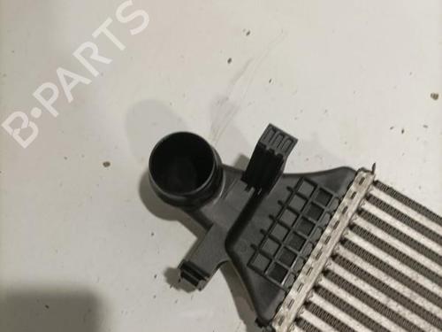 Intercooler MERCEDES-BENZ B-CLASS Sports Tourer (W246, W242) B 180 CDI / d (246.212) | BP22569905M30 