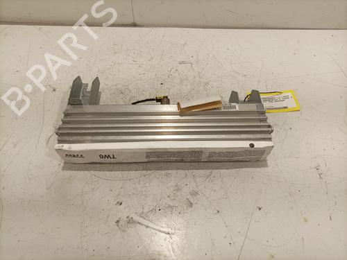 Used Passenger airbag Passenger airbag VW TRANSPORTER T5 Van (7HA, 7HH, 7EA, 7EH) [2003-2026] 33950423 33950423